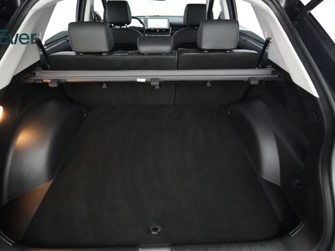 Used 2024 Hyundai Ioniq 5 Limited RWD image 8