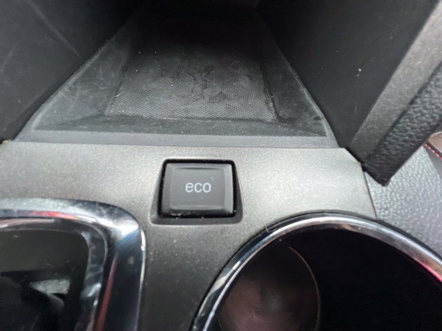 Used 2015 GMC Terrain SLT AWD/4WD image 20
