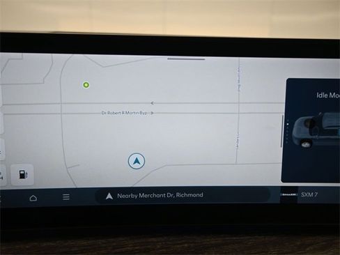 Used 2024 Hyundai Santa Fe Limited image 12