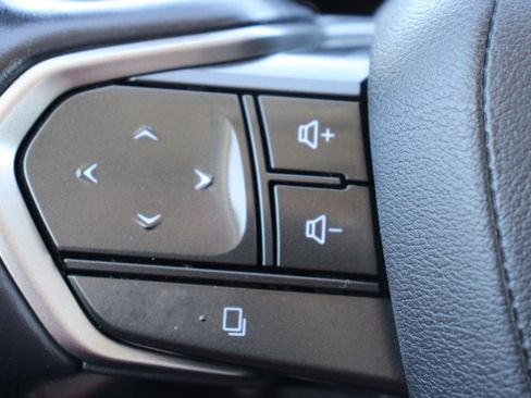 Used 2024 Lexus NX 350 AWD w/ Vision Package image 25