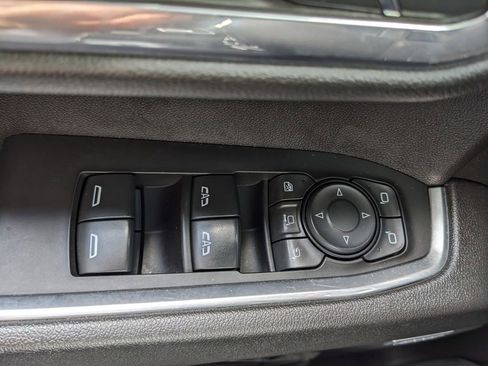 Used 2024 Chevrolet Silverado 2500 LTZ w/ LTZ Plus Package image 61