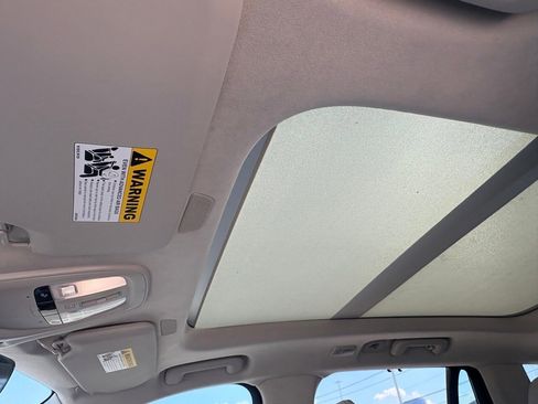 New 2026 Volvo XC90 B6 Ultra image 21