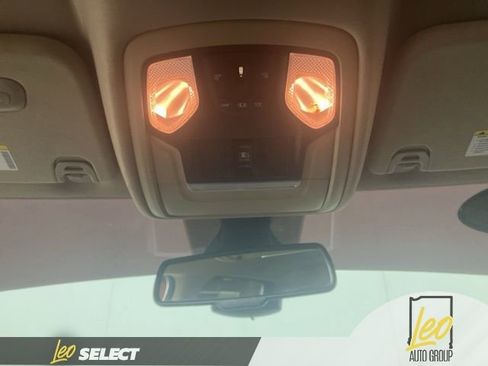 Used 2019 RAM 1500 Big Horn image 17