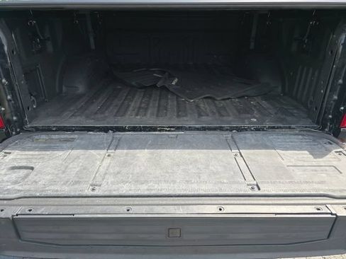 Used 2021 Ford F150 Platinum w/ Equipment Group 701A High AWD/4WD image 42