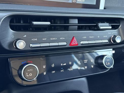 New 2026 Hyundai Palisade Limited image 13