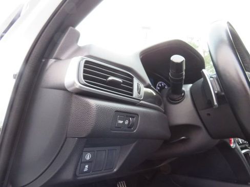 Used 2022 Honda Accord Sport image 32