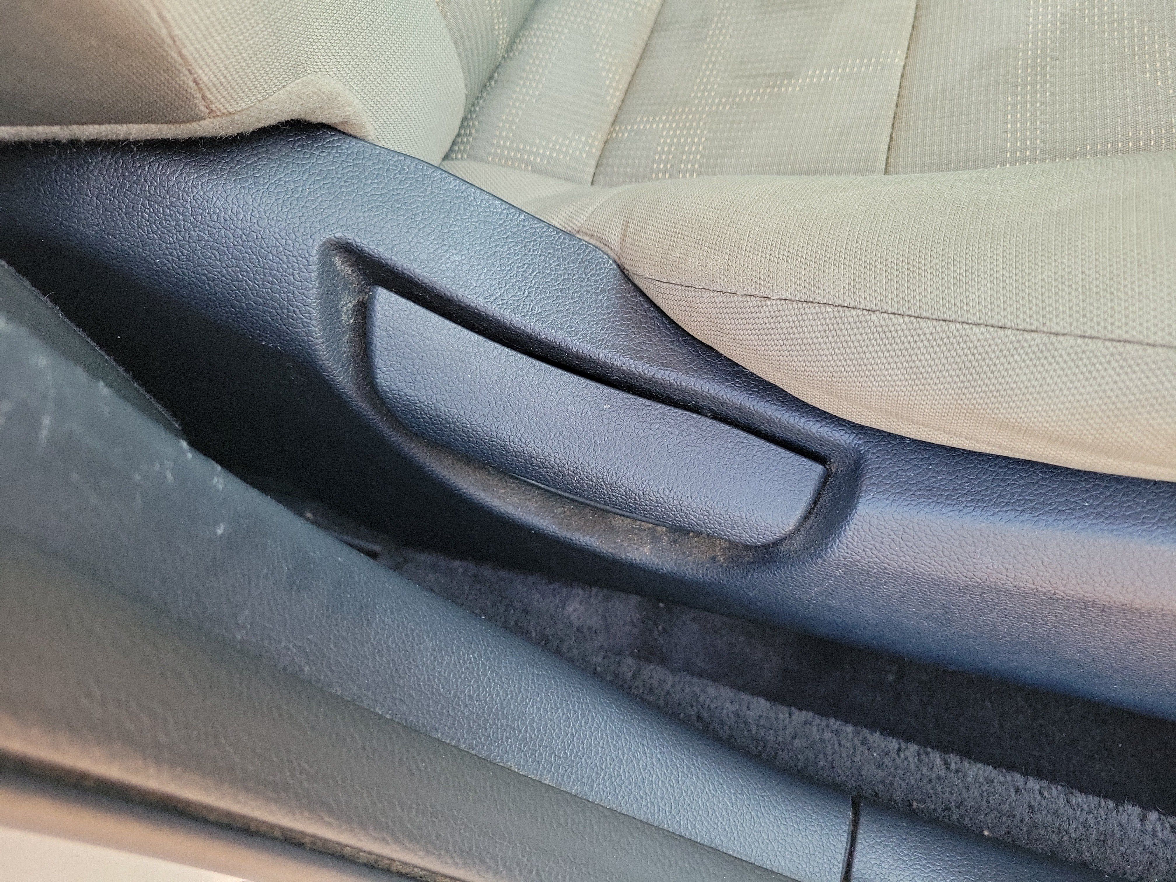 Used 2017 Kia Rio LX FWD image 9