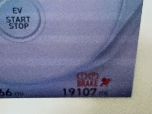 Used 2023 Hyundai Ioniq 5 SEL w/ Cargo Package image 16