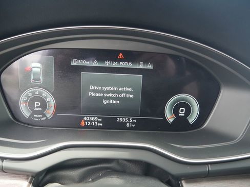Certified 2023 Audi Q5 2.0T Premium Plus w/ Premium Plus Package AWD/4WD image 40