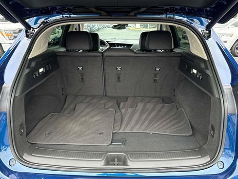 Used 2023 Buick Envision Essence image 10