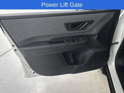 New 2026 Subaru Outback Limited AWD/4WD image 19