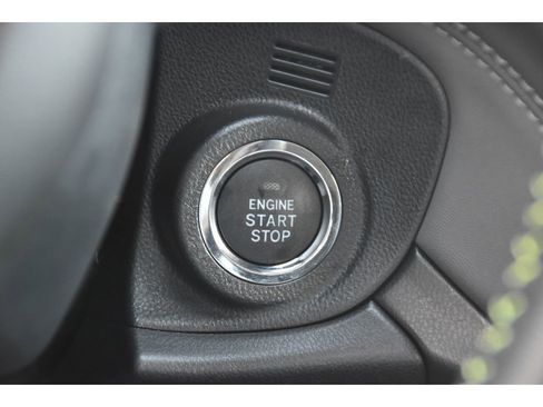 Certified 2025 Subaru Outback Onyx Edition image 36