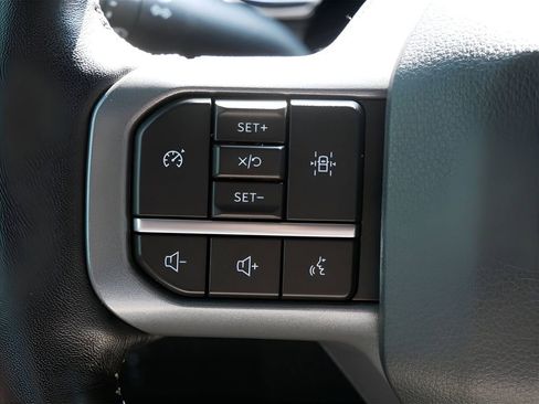 Used 2023 Ford F150 Lariat image 22