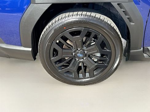 New 2026 Subaru Outback Limited XT AWD/4WD image 42