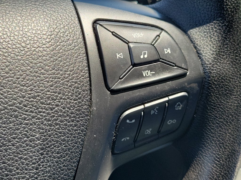 Used 2019 Ford Ranger XL RWD image 27