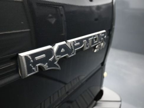 Used 2014 Ford F150 Raptor w/ Equipment Group 801A Luxury AWD/4WD image 12