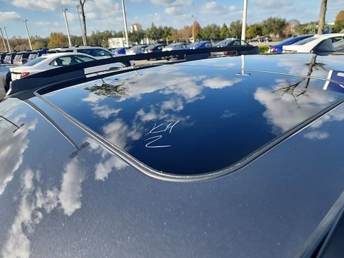 New 2026 Subaru Crosstrek 2.0i Premium image 8