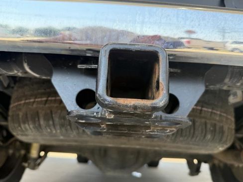 Used 2021 GMC Sierra 1500 SLT w/ SLT Convenience Package image 44