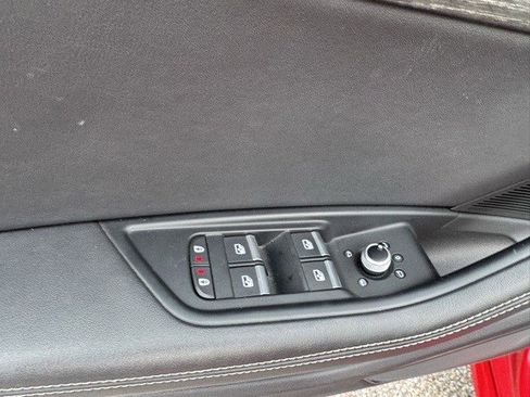 Used 2023 Audi A4 2.0T Premium Plus image 11