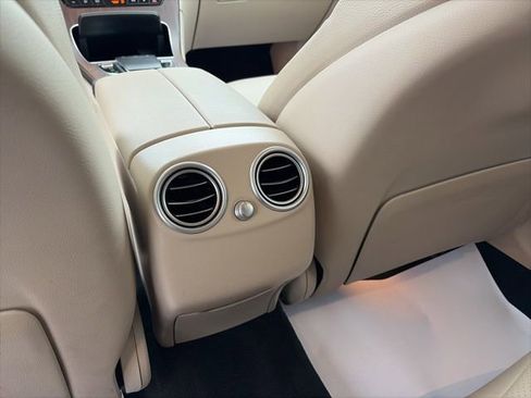 Used 2022 Mercedes-Benz GLC 300 4MATIC image 25