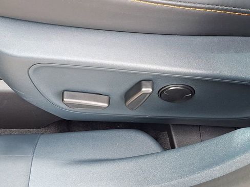 New 2025 Ford Maverick Tremor AWD/4WD image 6