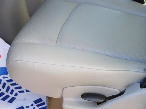 New 2026 Ford E-350 and Econoline 350 Super Duty w/ Power Equipment Group image 18