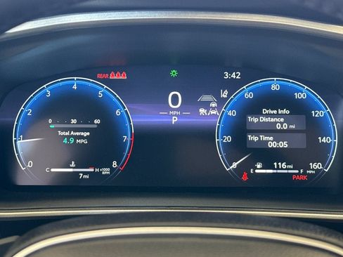 New 2026 Toyota Corolla XSE FWD image 27