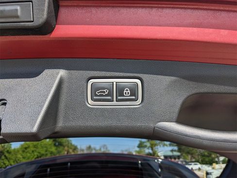 Used 2022 Kia Sorento SX image 14