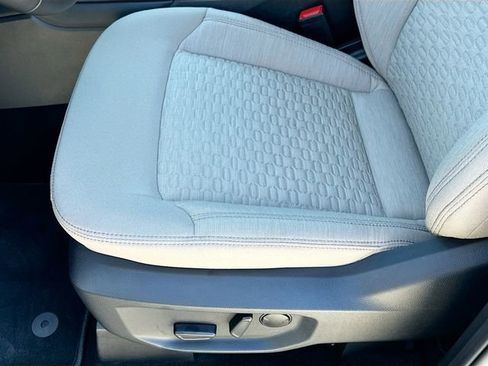 New 2025 Ford Ranger XLT w/ Equipment Group 301A High image 14