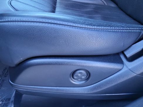 Used 2018 Mercedes-Benz GLE 43 AMG GLE 43 AMG image 23