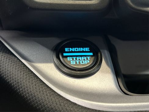 Used 2023 Ford Bronco Sport Big Bend w/ Convenience Package image 29