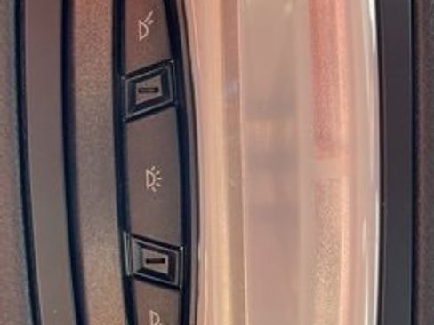 Used 2019 BMW 430i Convertible w/ M Sport Package image 26