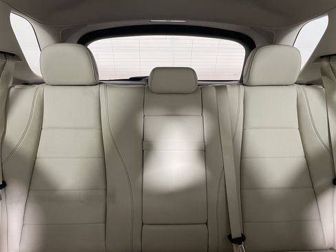 Certified 2022 Mercedes-Benz GLE 350 4MATIC image 14