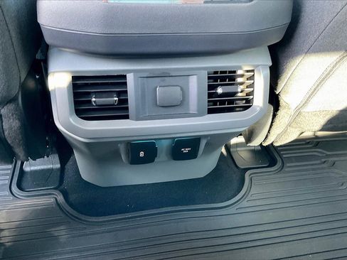 Used 2024 Ford F150 XLT w/ Equipment Group 302A MID image 33