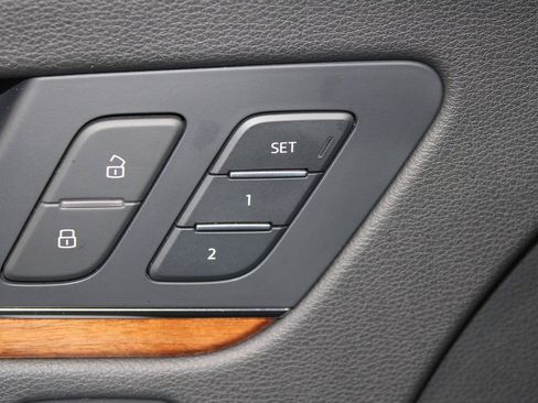 Used 2023 Audi Q5 2.0T Premium Plus image 41