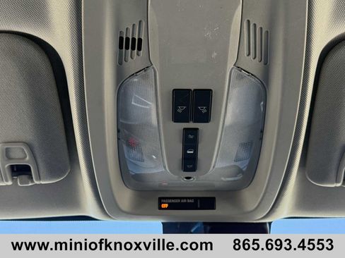 Used 2011 GMC Terrain SLE image 20