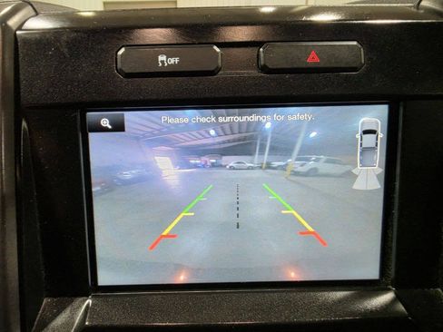 Used 2015 Ford F150 XLT w/ Equipment Group 302A Luxury AWD/4WD image 39
