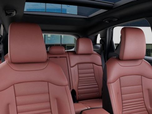 New 2026 Kia Sportage SX image 27