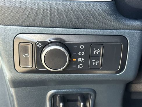 Certified 2022 Ford Maverick XLT w/ Equipment Group 300A Standard image 31