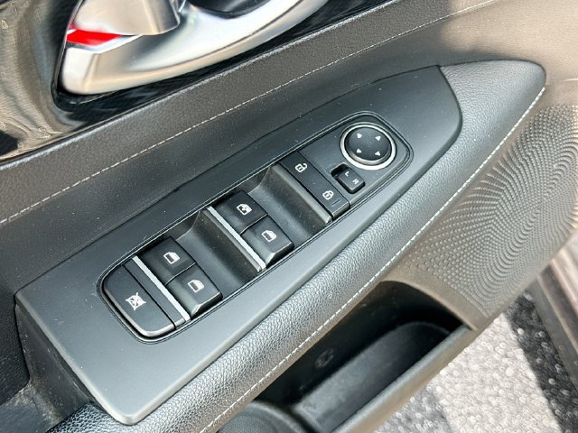Used 2023 Kia Forte GT-Line w/ GT-Line Technology Package FWD image 18