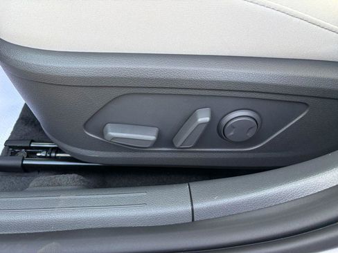 New 2026 Hyundai Sonata SEL image 14