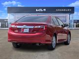 Used 2014 Toyota Camry L image 4