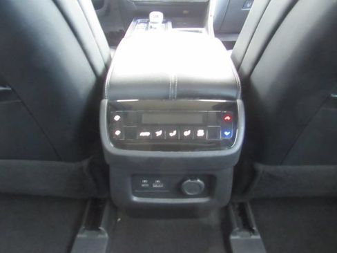 Used 2023 INFINITI QX60 Pure FWD image 30