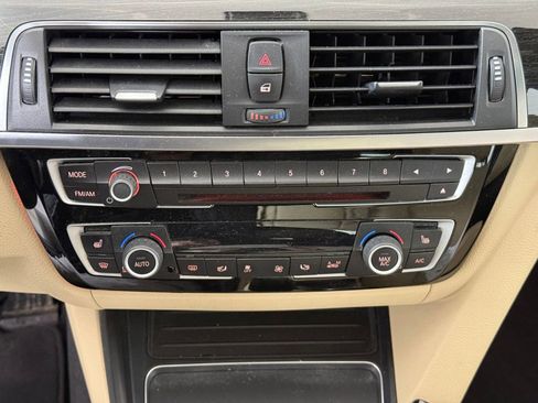 Used 2018 BMW 440i Gran Coupe xDrive 440i xDrive image 26