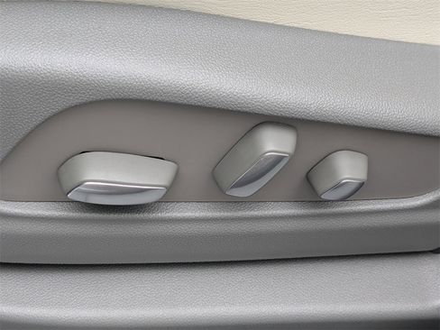 New 2025 Cadillac XT5 Premium Luxury w/ Technology Package image 23