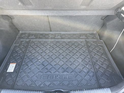 Used 2015 Kia Forte EX w/ Protection Package image 40