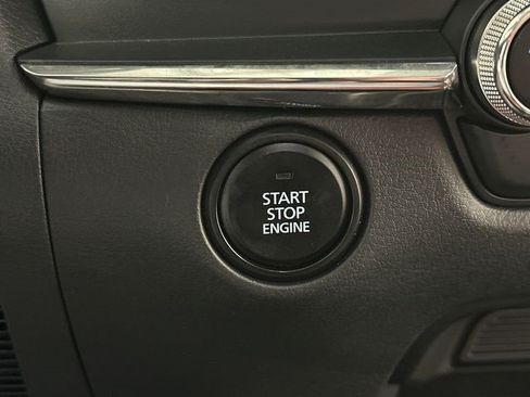 Used 2023 MAZDA CX-30 AWD 2.5 S w/ Preferred Package image 11