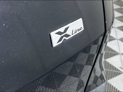 Certified 2024 Kia Sportage X-Line w/ X-Line Premium Package AWD/4WD image 23