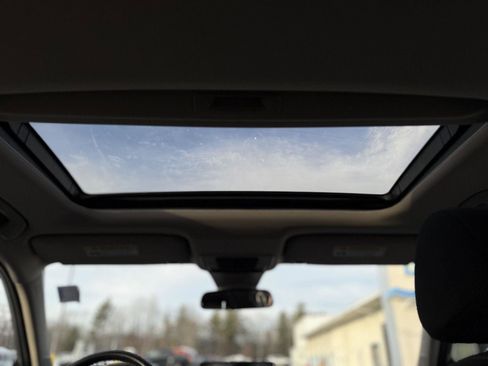 Certified 2023 Honda Civic EX image 20