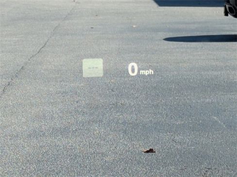 Used 2017 BMW X1 xDrive28i image 29